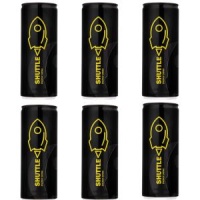  انرژی زا شاتل- 250 میلی لیتر بسته 6 عددی63403c72b570649610